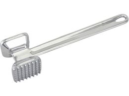 L KK  DH8203