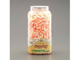 GXR (500g I[gfBXyT[p) EA800VH-51