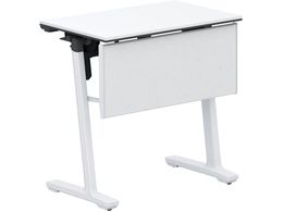 RN tbve[u J[ t zCg W700~D450