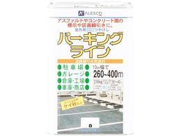 �J���y�n�s�I �p�[�L���O���C�� �� 16K