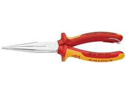 GXR ≏WIy` 200mm ObvEh~ EA537KC-201