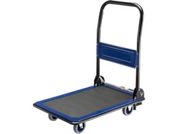 TTvC Xgbp[t CART-FA12HBL