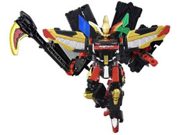 �^�J���g�~�[ �W���u���C�o�[ TJBDX ���C���h�W���[�J�[�u���C�o�[ DX�Z�b�g