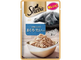 }[XWp V[ob` ~bNX ܂낽 35g