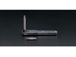 GXR `Fbg` GARoup 4.0mm Hex EA213H-45