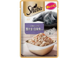 }[XWp V[ob` ~bNX Iܔg 35g