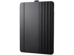 GR 13C`iPadPro 蒠^P[X ubN TB-A24PLWVDBK