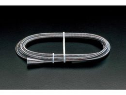 GXR 핢ǗpXvOx_[ 1^2