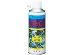 ���N�P�� �Z���E�����X�v���[ ���u601(420ml) 1458