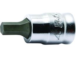 R[P/Z-EAL wbNXrbg\Pbg