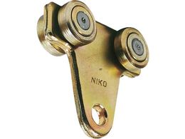 HELM/g[nK[p HE-4WH-TRV[Y