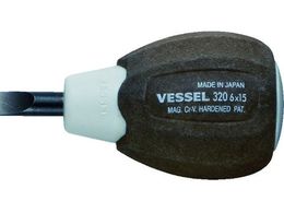 xbZ EbfBhCo[(X^r[^Cv)320(-)6~15 320-6-15