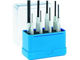 RENNSTEIG ���s�s���|���` �K�C�h�X���[�u�t8�_�Z�b�g 457-102-5