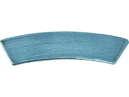 A Av[`p肷 Ci[Zbg 0.5MME10 535938