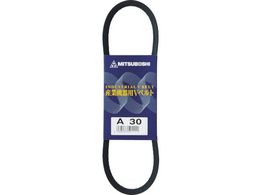 Oc/W^Vxg(A^) Ăєԍ20`45C`