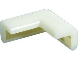 �J�[�{�[�C/���S�N�b�V���� �~���^�C�v