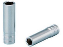 KTC/6.3sq.fB[v\Pbg(Zp)