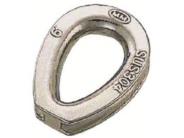 ���{/�X�e�����X �V���u�� �g�p���[�v