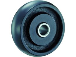 �}���R��/�}���R���g���d�ʎ� U�^