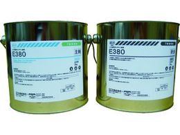 RjV {hE380 6kg #45647 E380-6