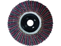 gL HfBXNP60 (10) GGW-MD-100-60