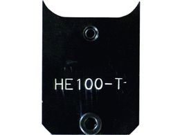 c T^RlN^pA_v^ HE100-TAD