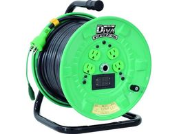  dHh fW^h W^ dd[^[t Rdیp 30m NPDM-EB34