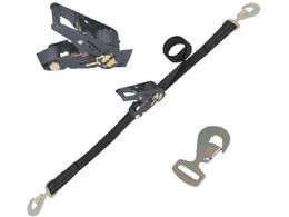 �V���C ���`�F�b�g�o�b�N�� �� �X�i�b�v�t�b�N�t RK50LB6SHF500