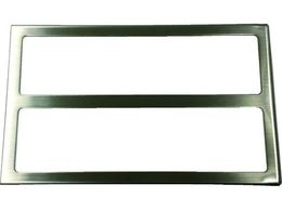 �� SD�P�[�X2�l�p SD-2