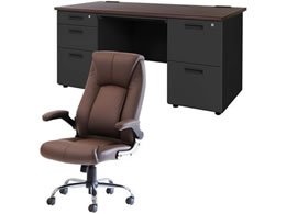 Netforce fXN `FAZbg  W1400 DBR BK `FA DBR