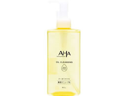 X^COCt NWOT[` ICNWO |ANA 200mL