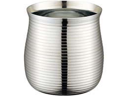 OY UK XeX K C S 3673320