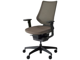 RN CO bVwO[W IL W CRG3413E6G4M6WN