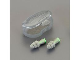 GXR (EHbVu) EA800VM-51