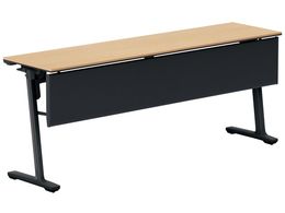 RN tbve[u J[ It i`r W1800*D450