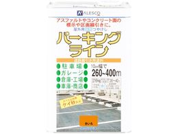 �J���y�n�s�I �p�[�L���O���C�� ������ 16K