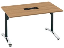 RN ~[eBOe[u rGi RM 1200~750 MTV127BPMP2E