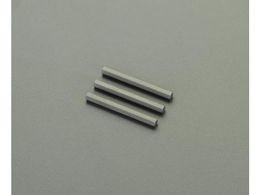 �G�X�R [Hexagon] �h���C�o�[�r�b�g 3�{�� 3.0�~30mm