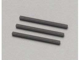 �G�X�R [Hexagon] �h���C�o�[�r�b�g 5.0�~30mm 3�{��