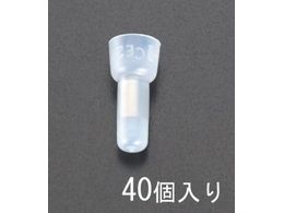 GXR ≏[ڑq 40 5.5 EA538MC-23