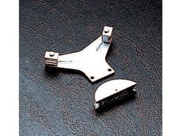 GXR x_[wbh [EA270ABSABS-2p] 1^2