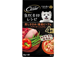 }[XWp V[U[ RfރVs ݃r[t 60g~4