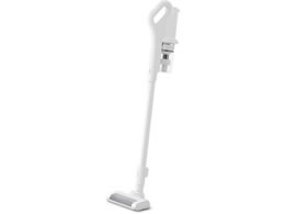 ACXI[} [dTCNXeBbNN[i[ zCg SCD-185P-W