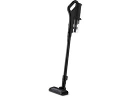 ACXI[} [dTCNXeBbNN[i[ ubN SCD-185P-B