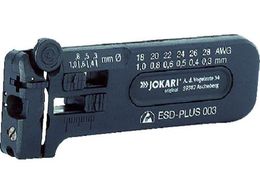 JOKARI C[Xgbp[ ESD-Plus 003 40029