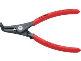KNIPEX 8 -13mm pXibvOvC[  4941-A21