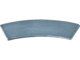 A Av[`p肷 Ci[Zbg 1MME10 535940