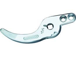 Berger 1114A1014p֐n2 91001