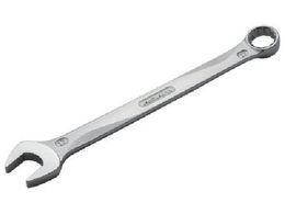 ASH {EG[uRrl[VXpi10MM CL0010