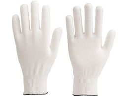 TRUSCO/�ᔭ�o�ϐؑn�C���i�[���